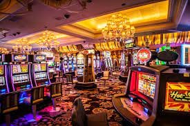 6 Tipps, die Ihnen helfen, Online-Casino-Spiele zu gewinnen