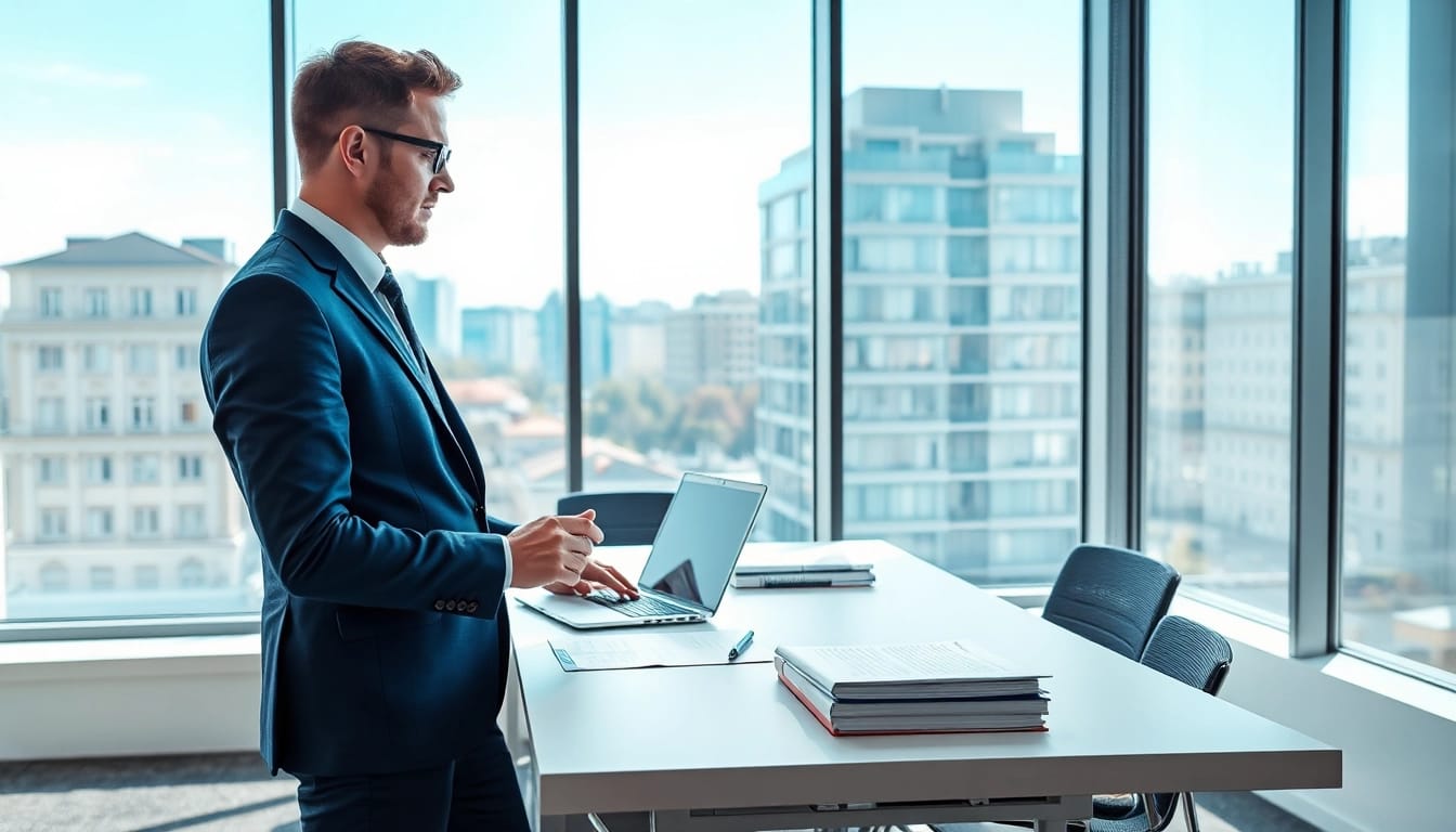 Headhunter Gastronomie – Finden Sie den idealen Küchenchef oder Manager