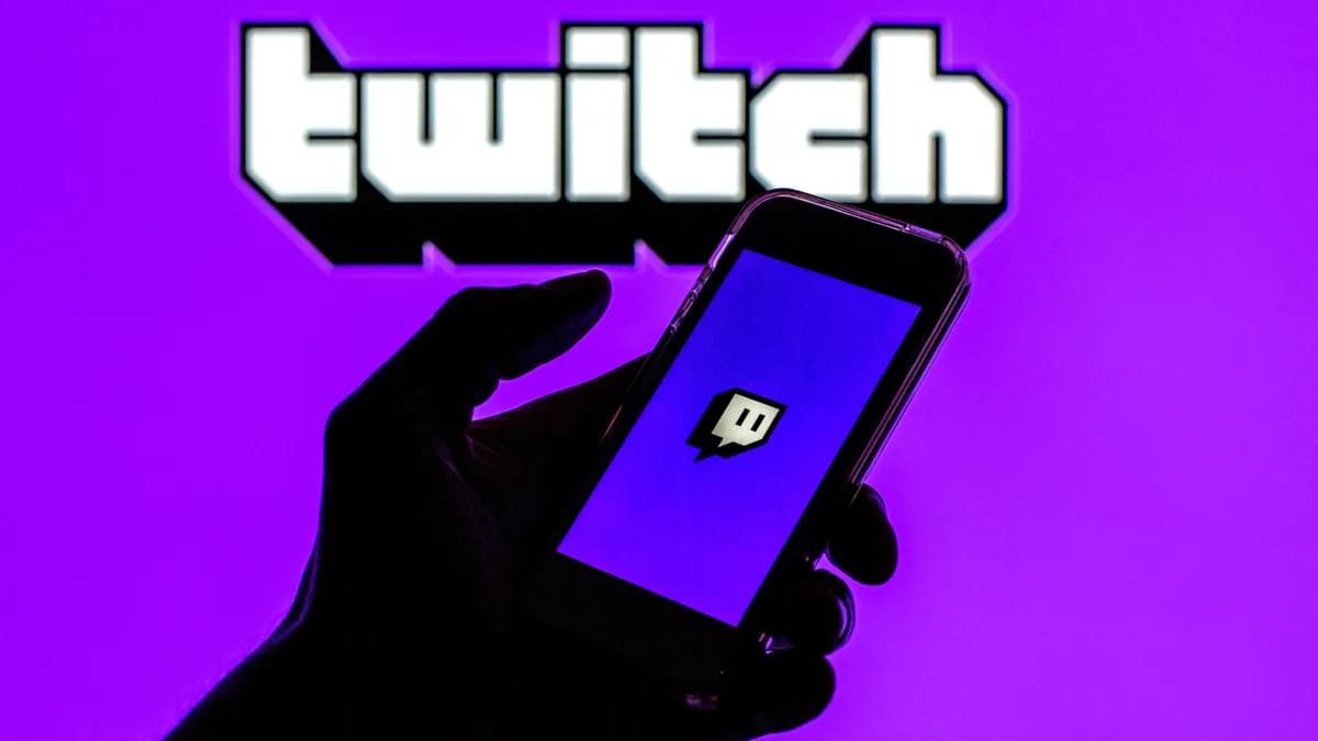 Tipps zum Streamen von Videospielen