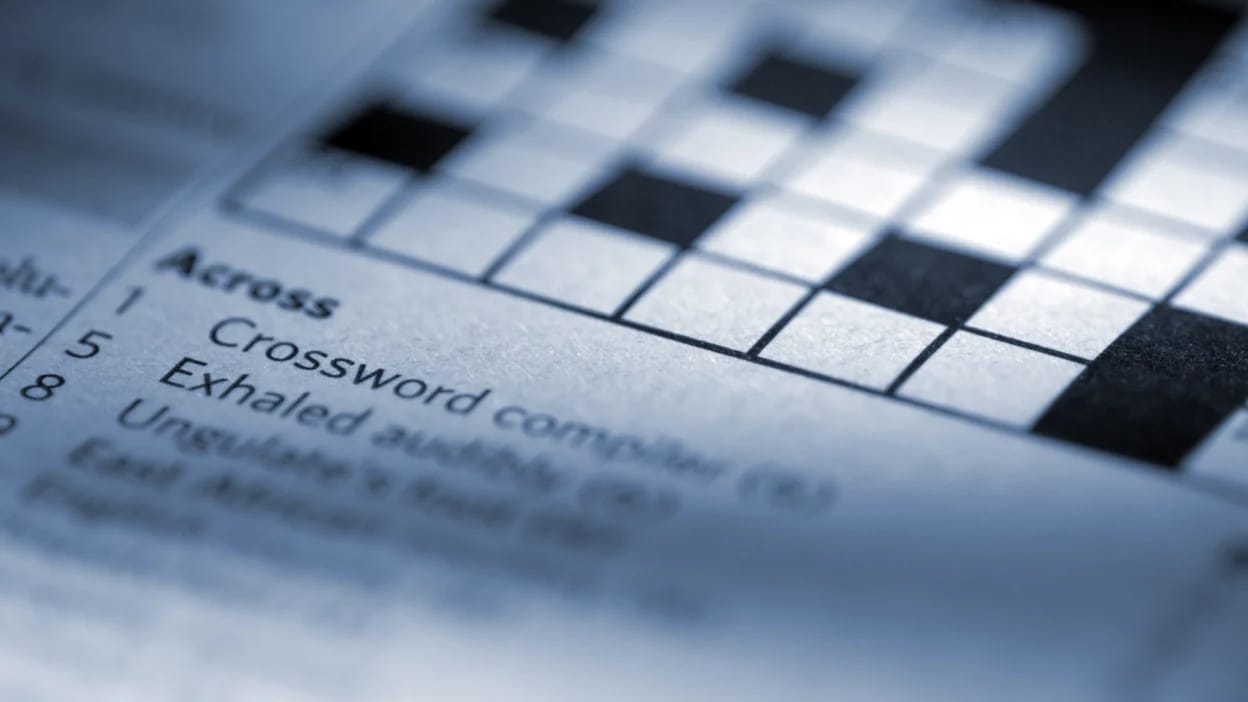 Optimiere dein Scrabble-Spiel mit Scrabblemania