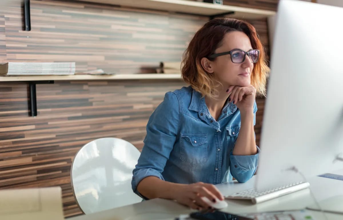 Online b2 deutschkurs online: Eine Reise durch die deutsche Grammatik