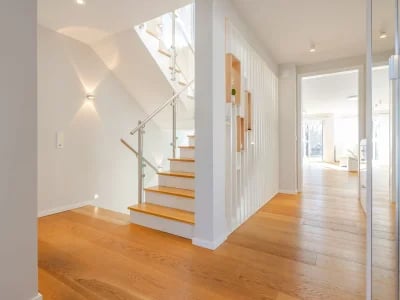 Die optimale Vorbereitung für den Wohnung verkaufen Frankfurt