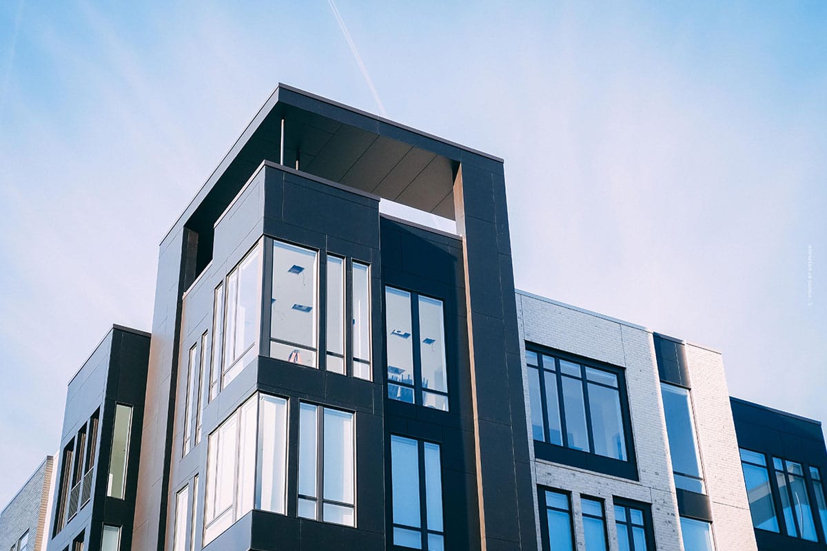 Die optimale Vorbereitung für den Wohnung verkaufen Frankfurt