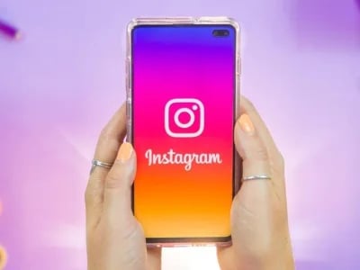 The Instagram Analytics Tool That Makes Viral Success Repeatable