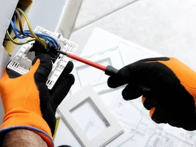 Praktische Tipps zur Durchführung der DGUV V3 Prüfung