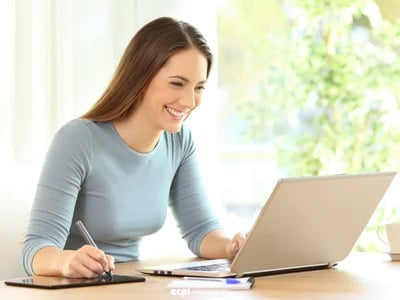 German Language Classes in Zurich – Private and Group Lessons Available