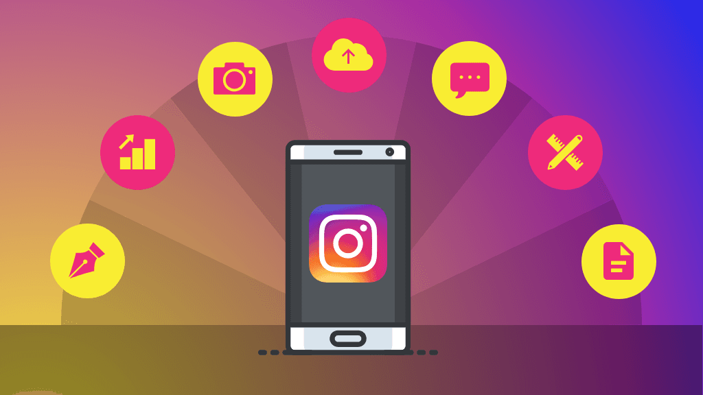 Warum Influencer Fanexplosion Instagram Views kaufen, um viral zu gehen