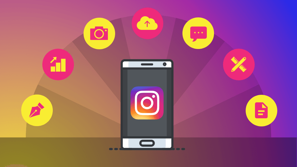 Warum Influencer Fanexplosion Instagram Views kaufen, um viral zu gehen