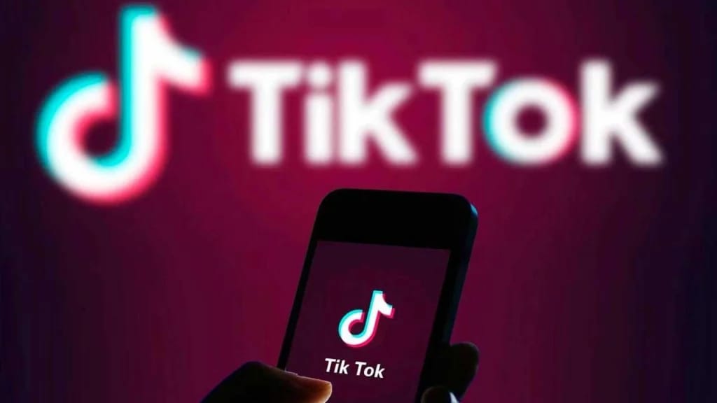 Der ultimative Leitfaden von KupFollowers für Follower Auf TikTok Kaufen