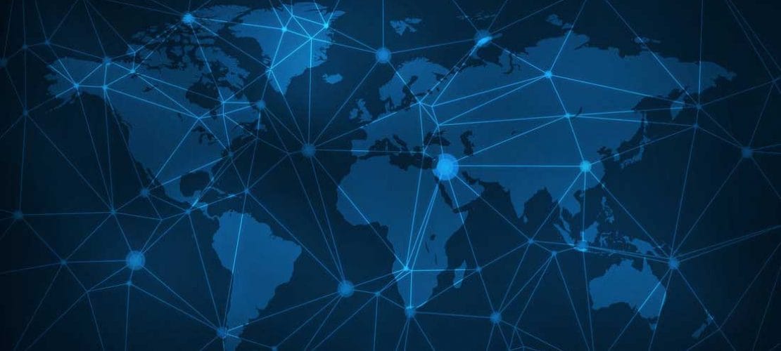 Stellen Sie Ip transit providers sofort mit umfassenden Übersichten bereit