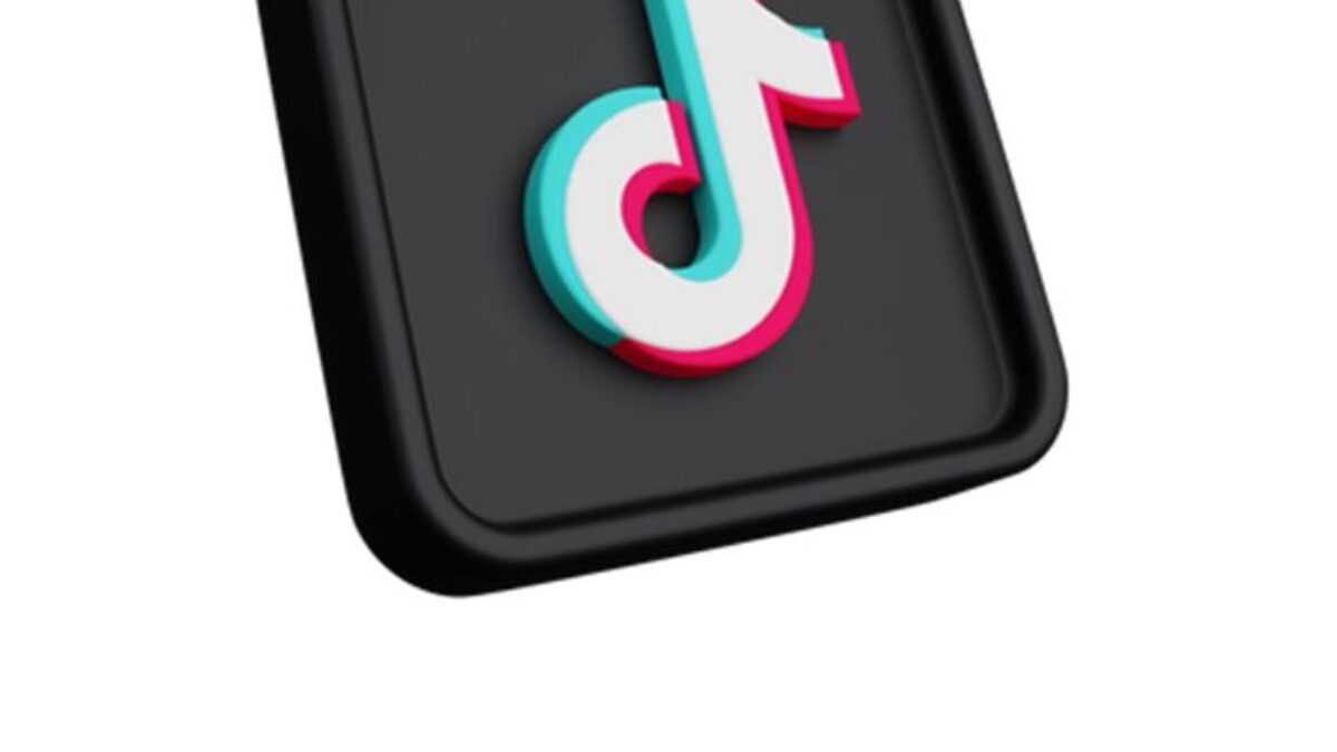 TikTok Abonnenten Kaufen und Ihr Profil Boosten – Followershive Zeigt Wie!