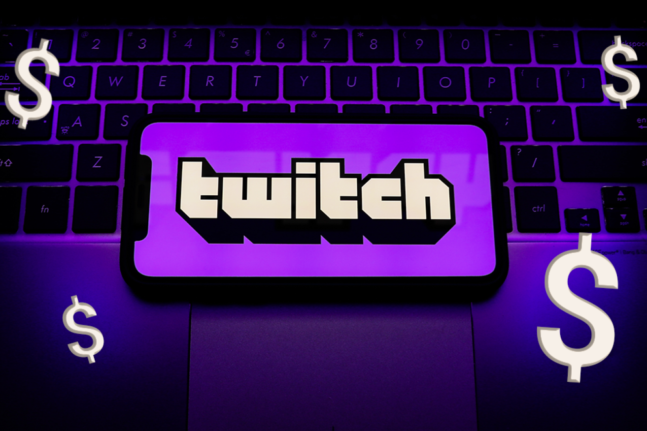 Jetzt Twitch Live Views kaufen mit AboLöwe – schnell und effektiv