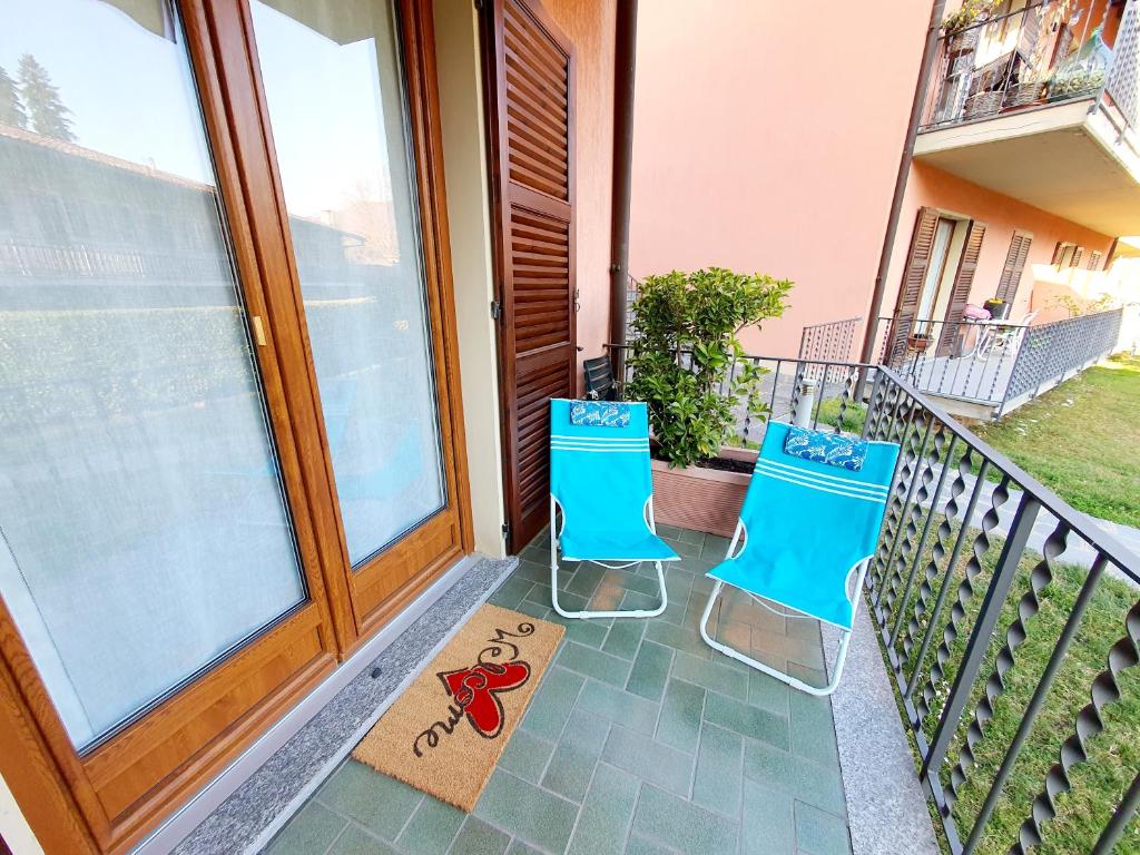 Cannobio Lago Maggiore: Ihr Tor zu unvergesslichen Urlaubserlebnissen