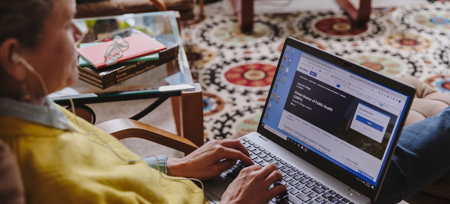 Erfolgreiches SEO und Webdesign aus Lohne mit lightlap
