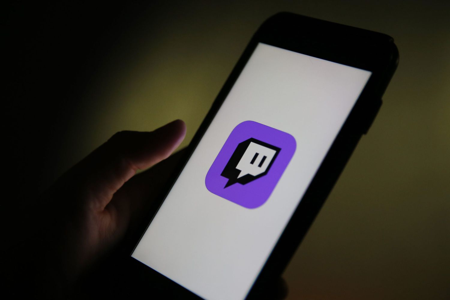 Twitch Live Views kaufen: Sichtbarkeit sofort erhöhen