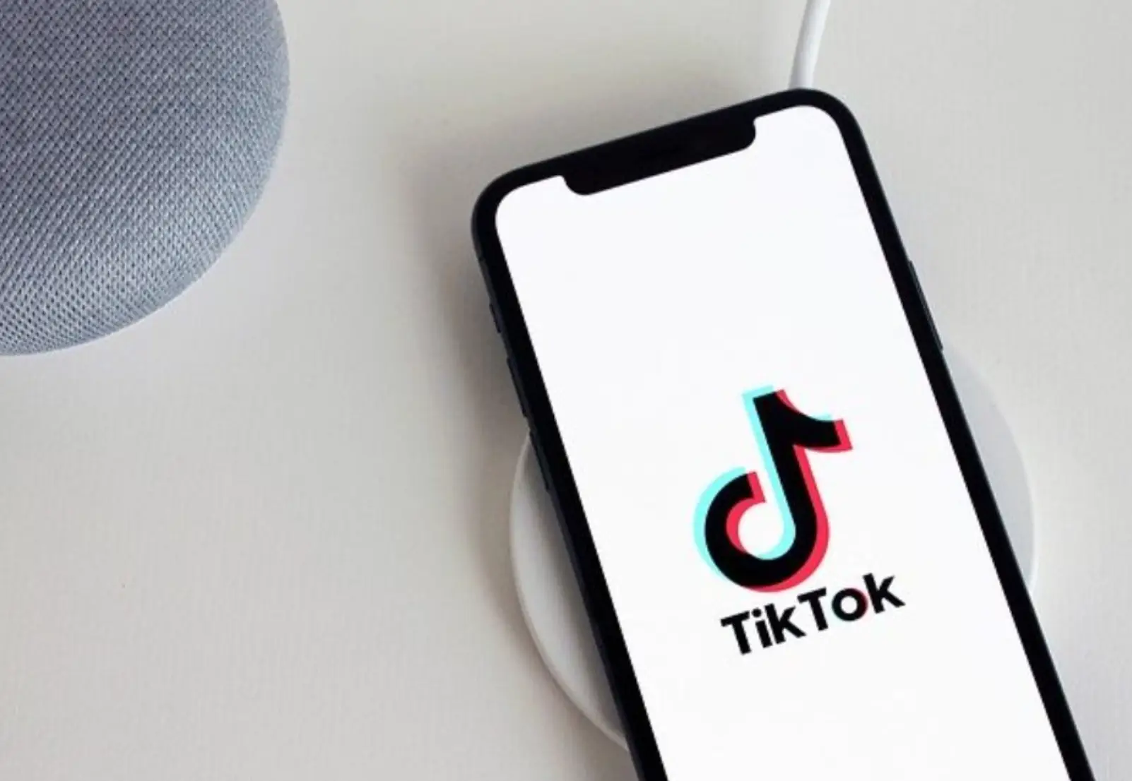 Der ultimative Leitfaden von KupFollowers für Follower Auf TikTok Kaufen