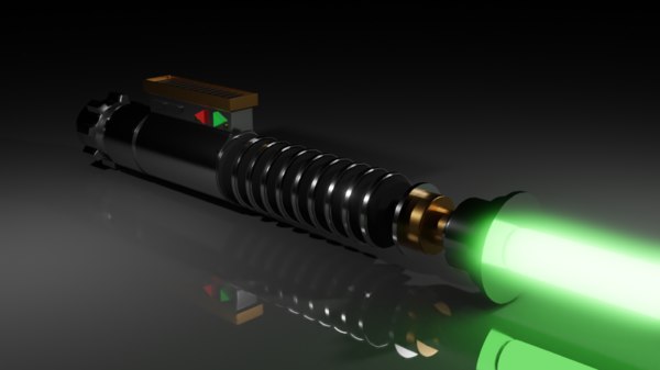 Wo kann man Skywalker Lightsaber Replica Toy kaufen