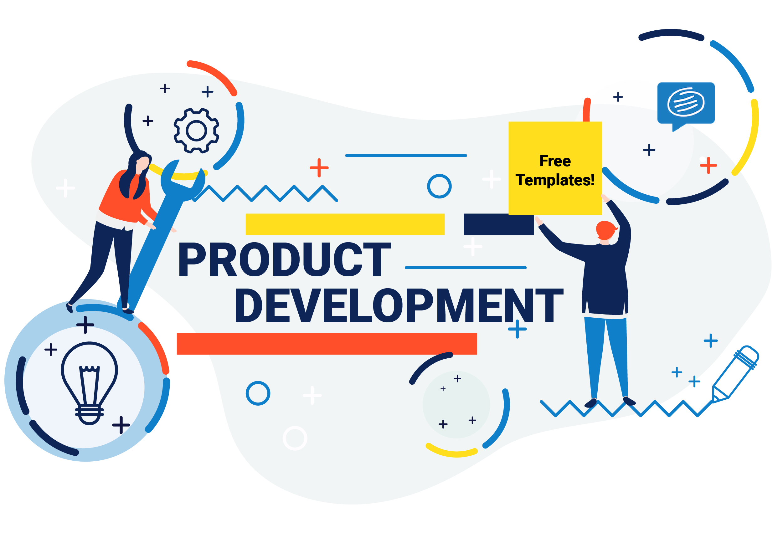 Hermes Zertifizierung: Produktentwicklung und OE-Projekte