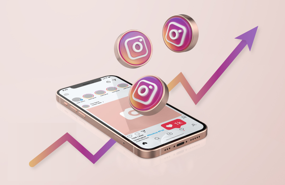 Wie du deutsche Likes Instagram mit AboLöwe schnell steigern kannst