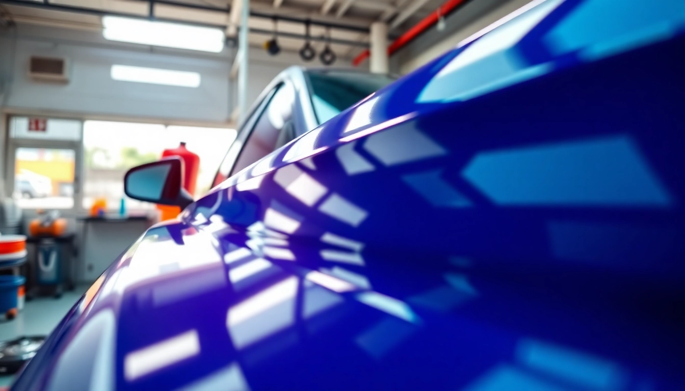 Leasing Rückgabe Vorbereitung München: Tipps und Strategien für die optimale Fahrzeugrückgabe