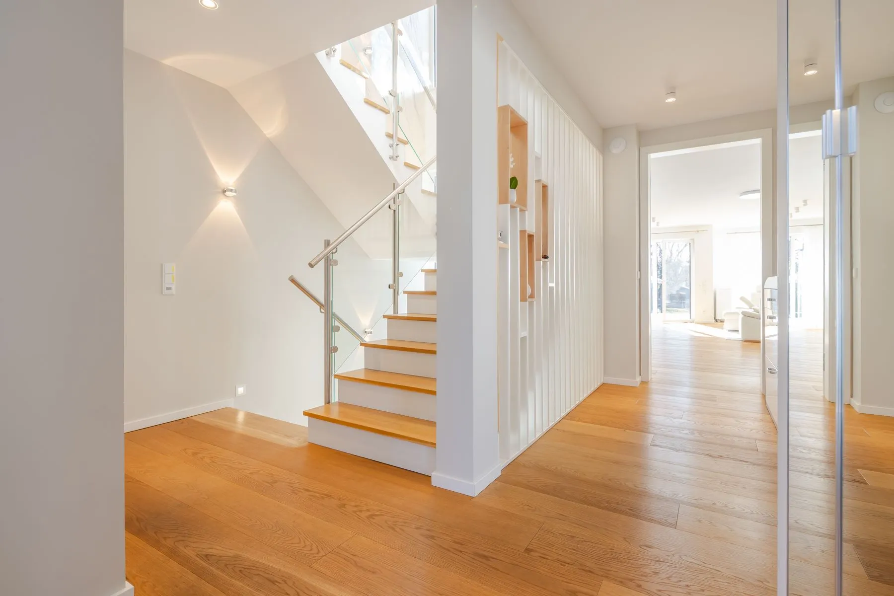 Die optimale Vorbereitung für den Wohnung verkaufen Frankfurt
