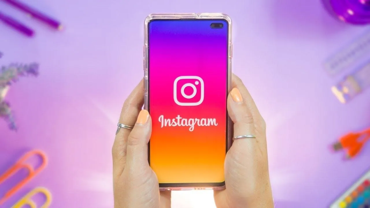 The Instagram Analytics Tool That Makes Viral Success Repeatable