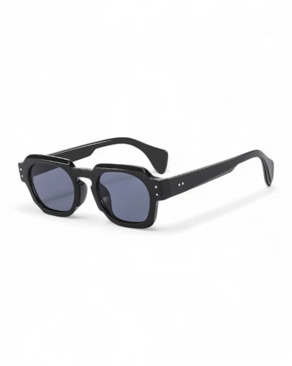 Perfekt für Sonne & Sound: sonnenbrillen herren für Festival Outfit Männer