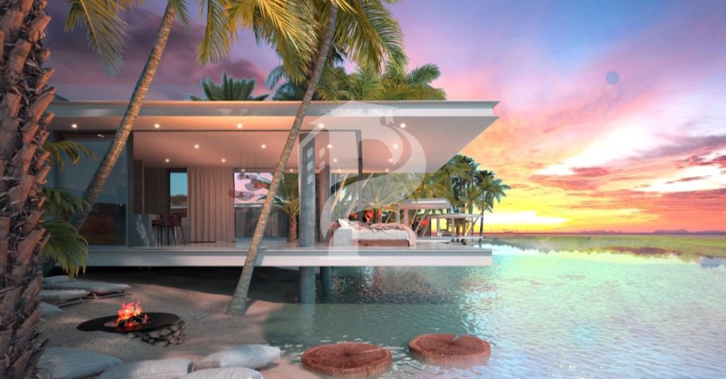 nord zypern immobilien