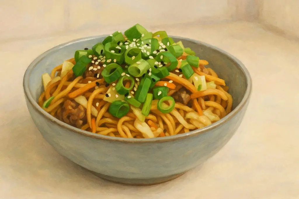 hellofresh alternatives