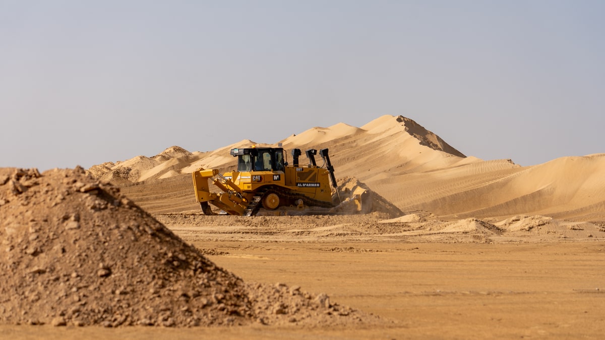 Zuverlässig Rüttelplatte mieten Hannover für Bauprojekte